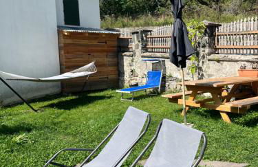 Casa Alice - Foto 30