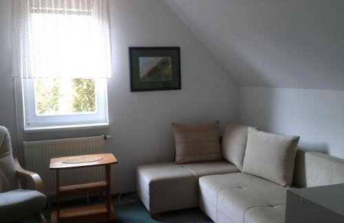 Dom na Skarpie - Photo 9