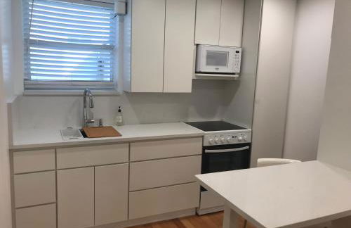 Gulfside Resort. Unit 10 - Foto 9