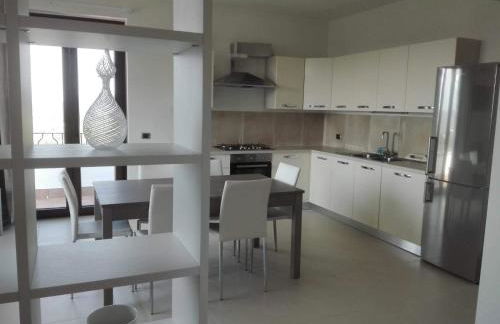 Villa Santoro ai TRE Ulivi con Piscina Privata - Foto 33