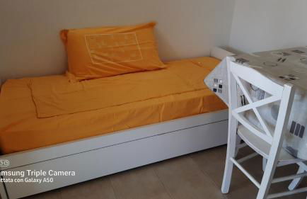 Bilocale in centro - Foto 11