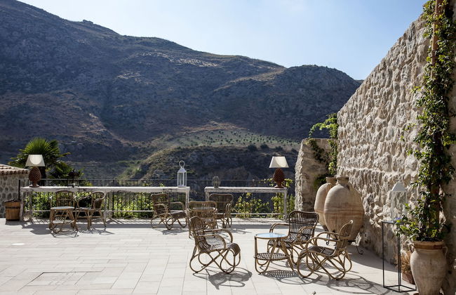 Masseria Agnello - Photo 41