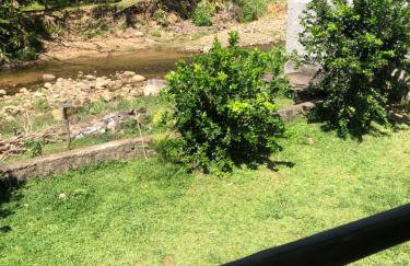 Casa Cachoeira Paraty - Foto 17