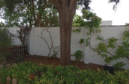 Midori-an 緑庵 - The Garden - Foto 60