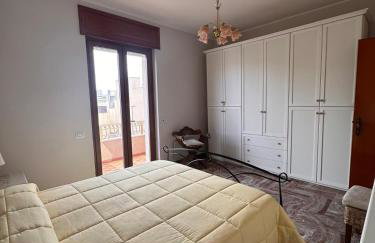 MR1 House Gallipoli - Foto 29