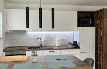 Apartment Jugo - Foto 24