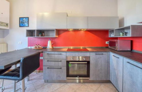 Cozy Apartment In Bussolengo With Wifi - Foto 14