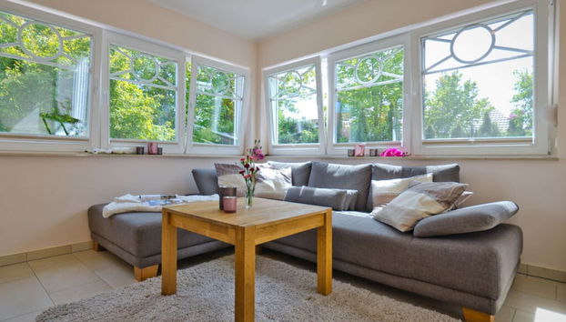 Holiday Home Bloom 2 - Foto 2, Imagen principal