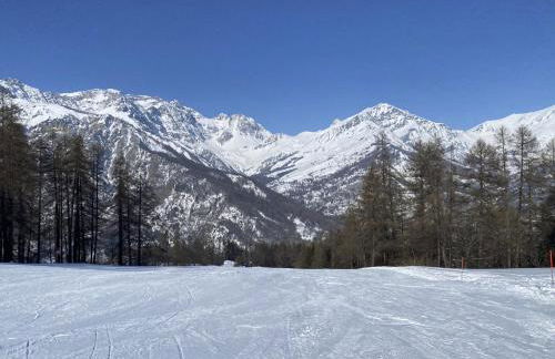 Bardo Escape - Foto 14