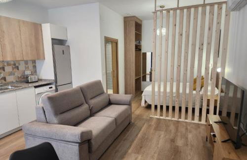 Dormavalencia Crónica - Foto 24