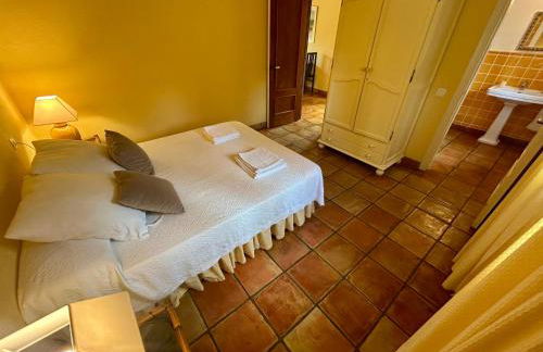 La Washingtonia - Foto 12