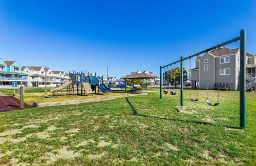 CAC-22A - Whale - Photo 37