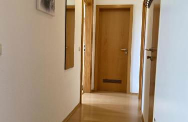 Ferienhof Weber Nieratz - Foto 13