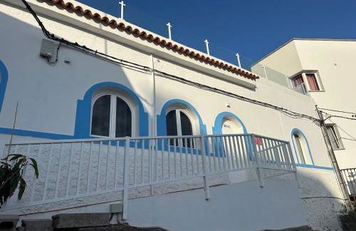 Mirador de Tabaibales - Foto 57