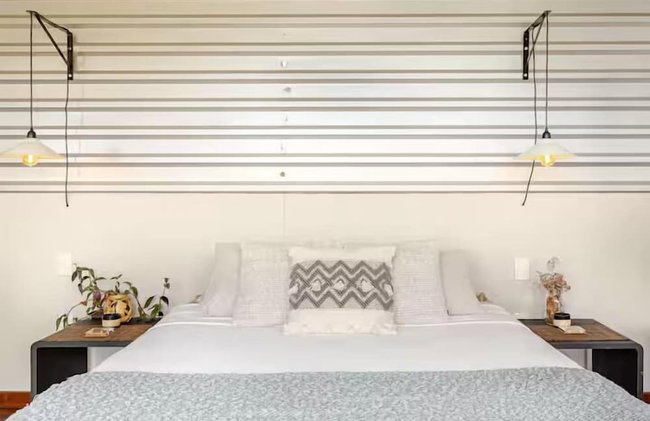 Finca El Tambor - Foto 21