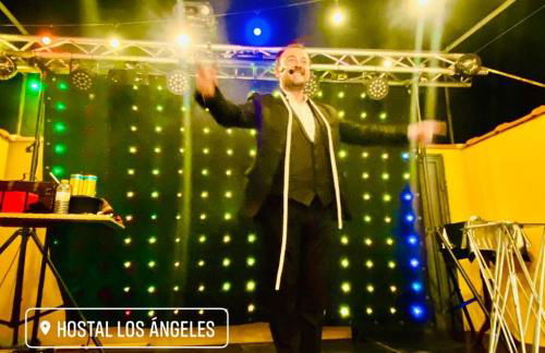 LA CASITA DE MANOLI - Foto 19