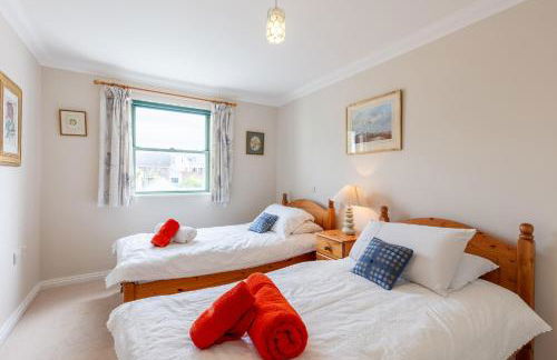 19 St Brides Bay - Foto 14