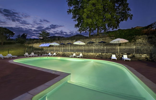 Le Moulin de Sournia - Foto 1