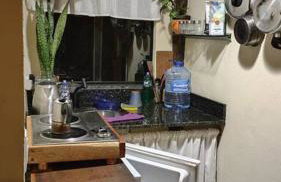 Magia da Florada - Foto 11