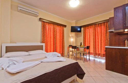 Imperial Studios - Foto 40