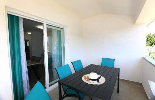 Apartments Mirjana - Foto 42