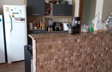 Casa independente com espaço gourmet - Photo 12