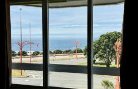 La Cueva de La Torre - Foto 10