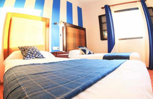 Villa Verde Mar - Foto 12