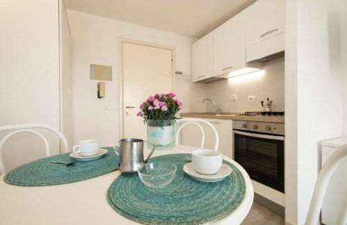 Oltremare Appartamenti - Foto 17