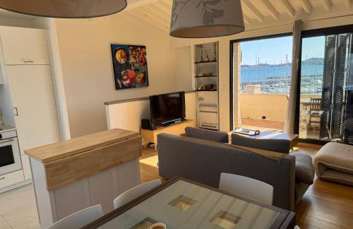 Brigantine Marines de Cogolin - Foto 9