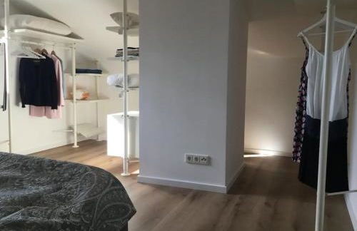 Charmante Ferienwohnung 100 qm - Foto 16