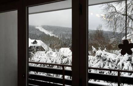 Ferienwohnung Steffens Hahnenklee Wohnung 25 - Foto 12