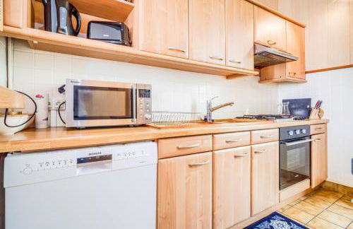 Maison typique à deux pas du bourg et de la mer - Photo 4