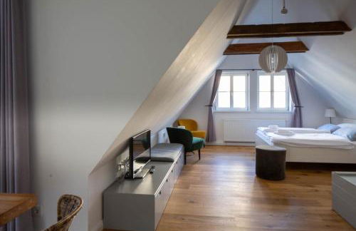 Wertschätzer I - Karlstr. - Foto 102