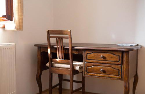 Apartmani Belvedere - Foto 35