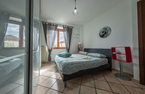 #914 Home - Irpinia - Foto 22