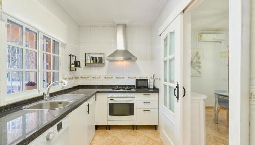 Casa Butterfly cerca de la playa - Foto 5