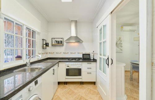 Casa Butterfly cerca de la playa - Foto 5