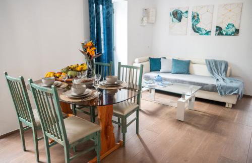 Isabela House - Foto 41