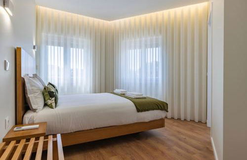 Apartamento novo junto ao metro - Photo 18