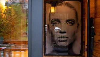 Superbe ferme rénovée en chalet de luxe en PLEINE NATURE - Foto 3