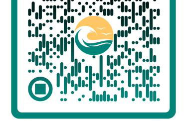 SeaBreezeHeaven - Sea View Apartment, Pool & Spacious Terrace with BBQ - 50m from Sant Pol Beach - Foto 32