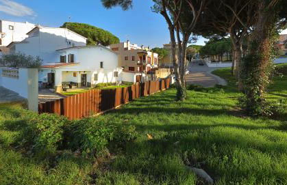 HOUSE APARTMENT L'ESCALA - Foto 35