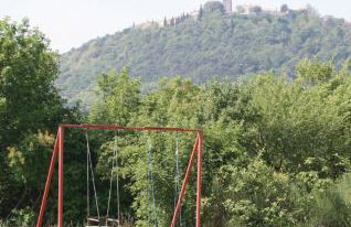 Apartments Cekada - Photo 68