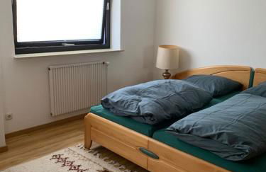 Holiday in der Lüneburger Heide - Foto 16