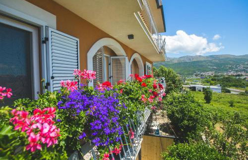 Apartments MEC & TIK - Photo 31