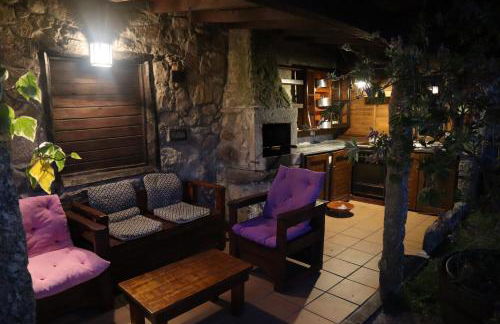 Casa de Penim - Foto 11