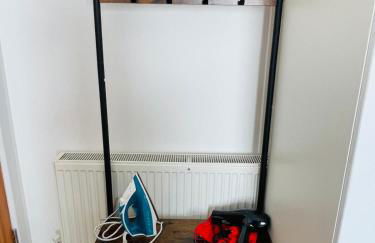 Cosy Central London, Shoreditch - Foto 22