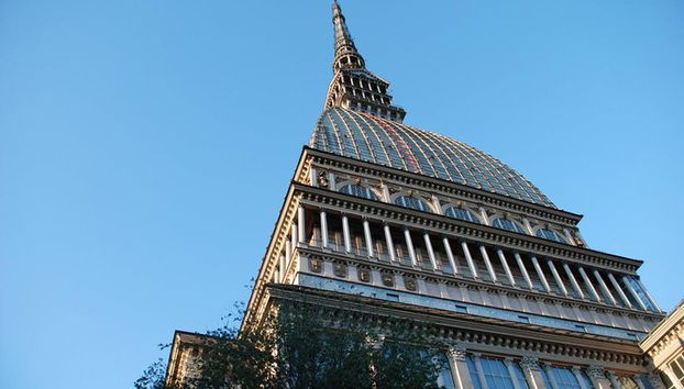 Best of Turin full day tour with Royal Palace and Cinema Museum - Photo 4