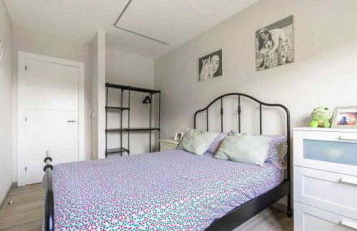 Casa Rural en Lucena - Foto 27